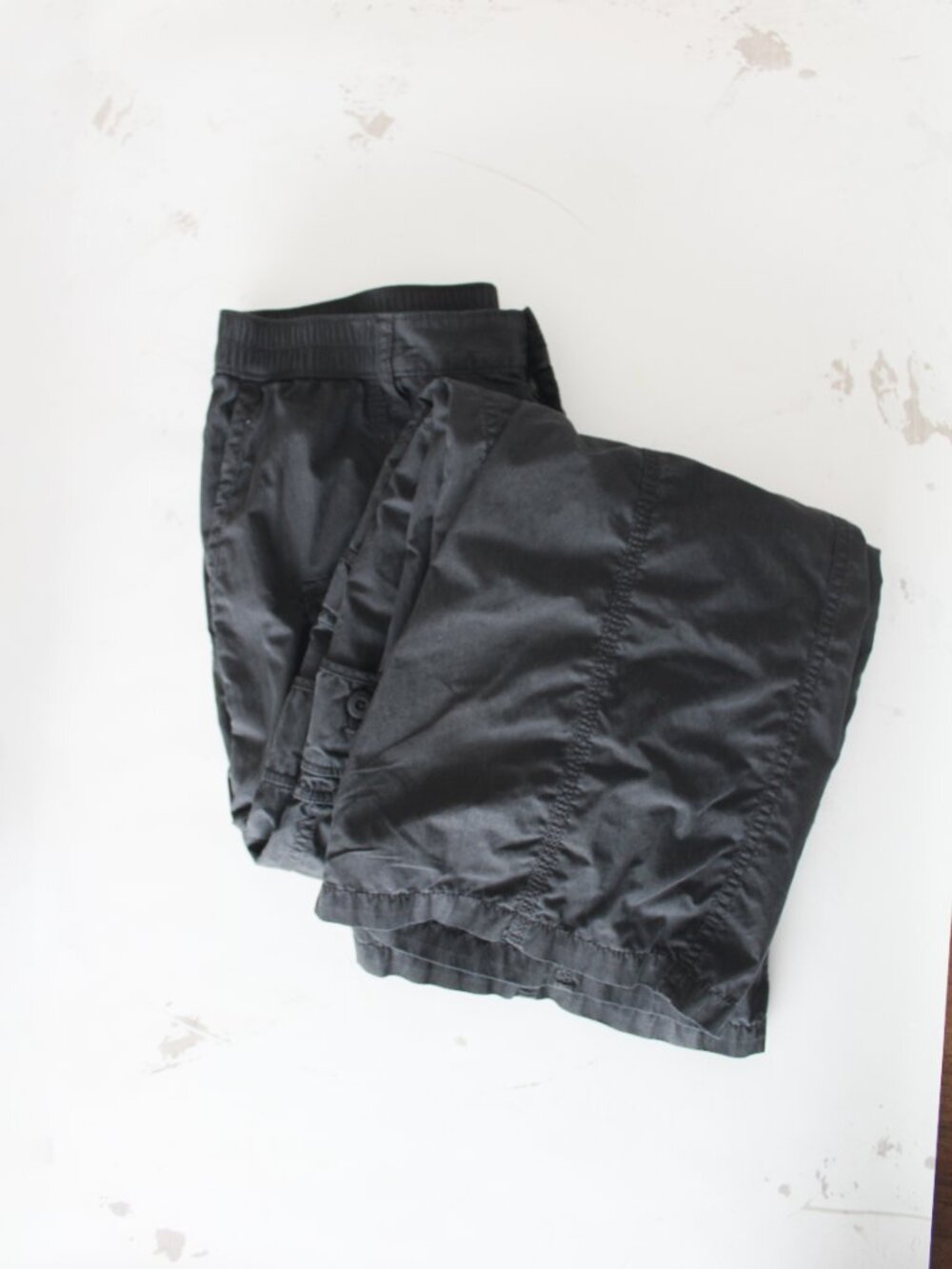 Aritzia TNA Romario Cargo Pants - Size Medium - Picture 10 of 11